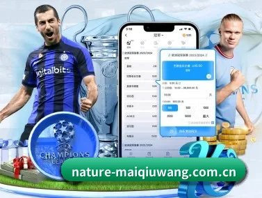 买球网 APP - maiqiuwang