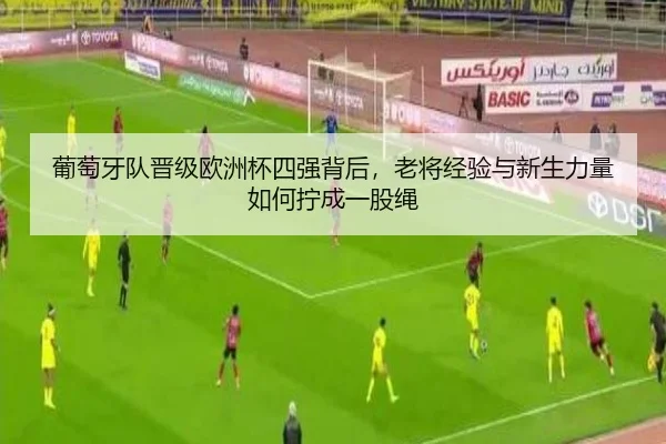 葡萄牙队晋级欧洲杯四强背后，老将经验与新生力量如何拧成一股绳 - maiqiuwang